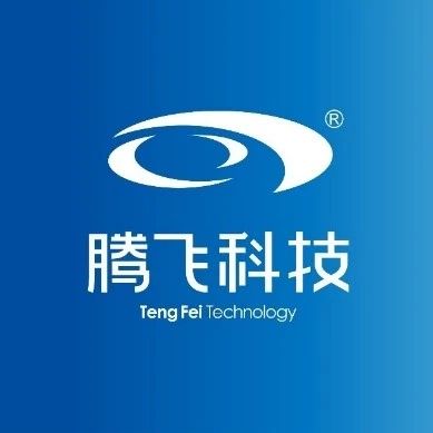 微信圖片_20240612150524.jpg