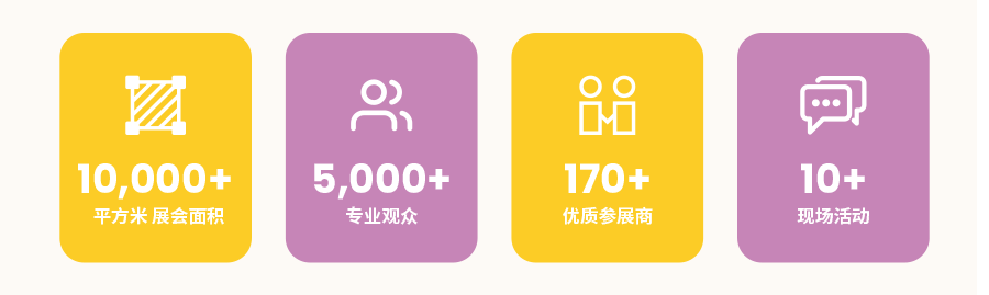 1718177069204007.png 微信圖片_20240612152349.png