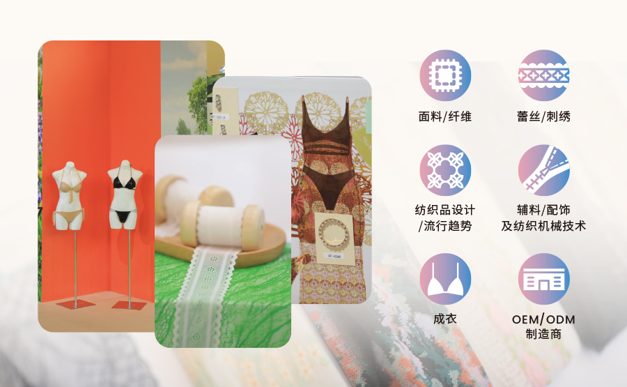 1718177084109169.png 微信圖片_20240612152351.png
