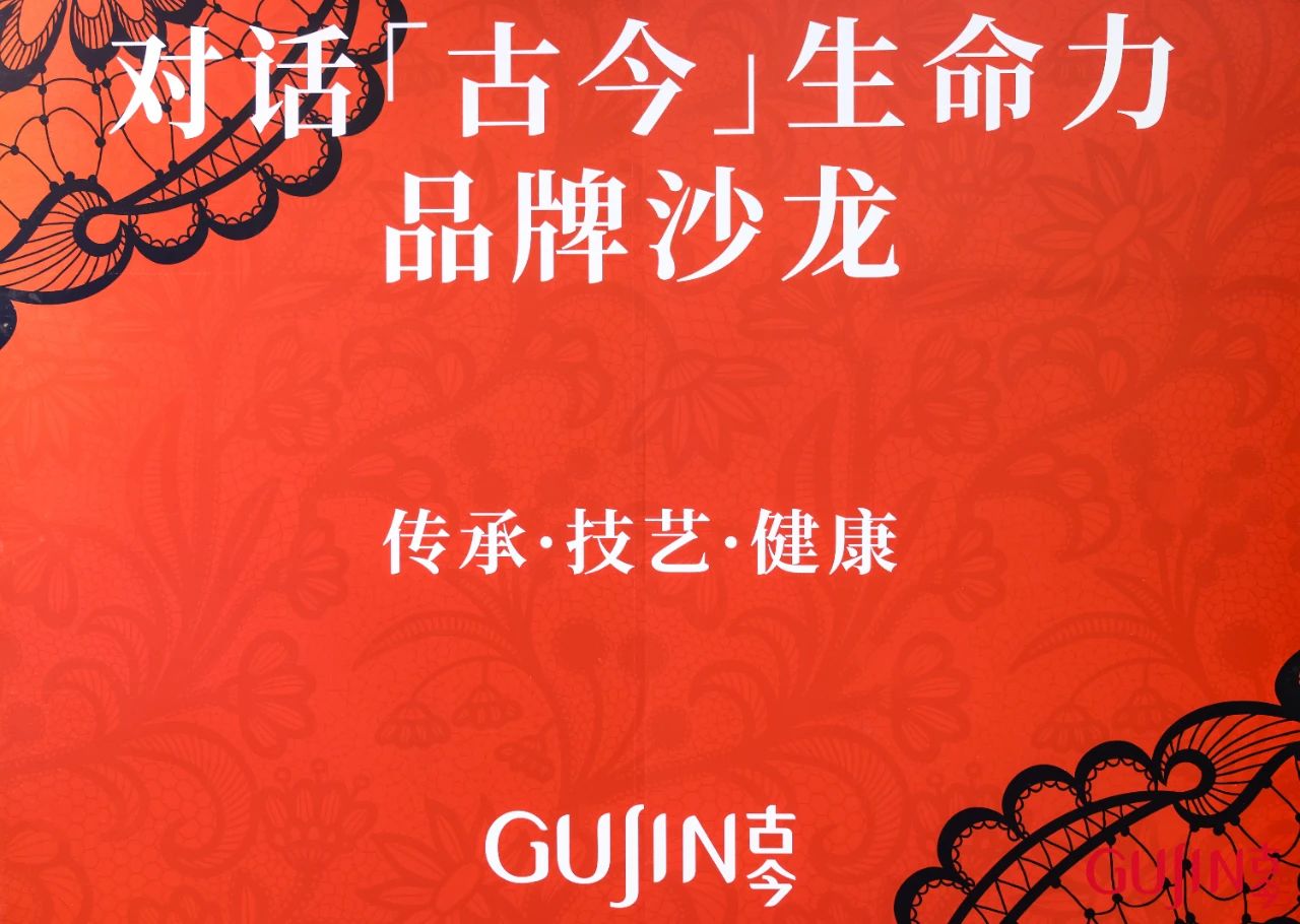 1718178304202176.jpg 微信圖片_20240612154249.jpg