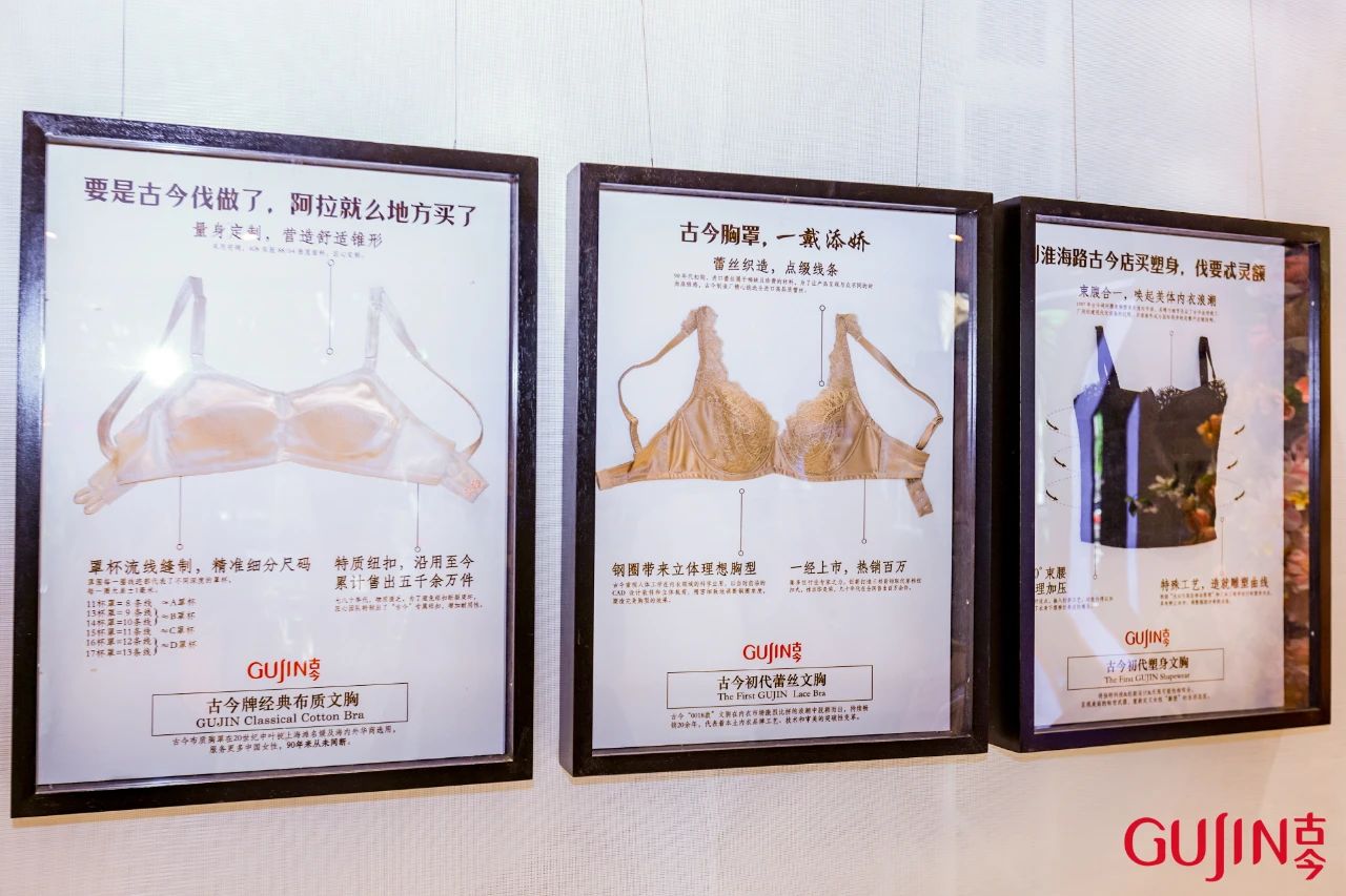 1718178208184472.jpg 微信圖片_20240612154233.jpg