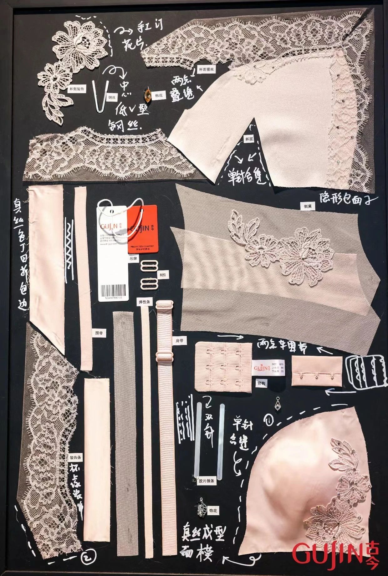 1718178256190982.jpg 微信圖片_20240612154238.jpg