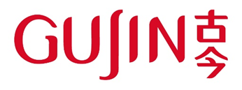 1718178178178162.png 微信圖片_20240612154229.png