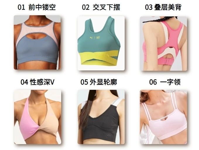 微信圖片_20240612155008.jpg