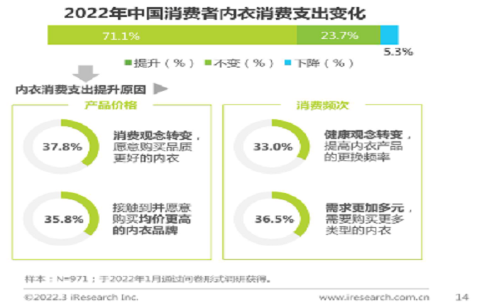 微信圖片_20240612160231.png