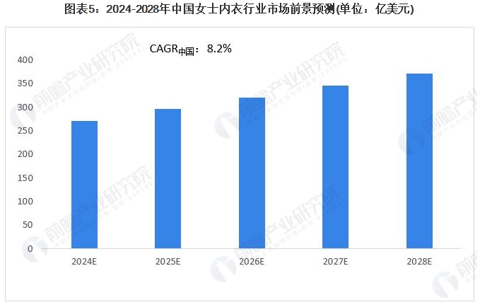 微信圖片_20240612160229.png