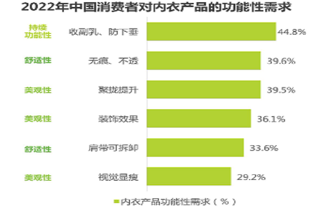 微信圖片_20240612160234.png