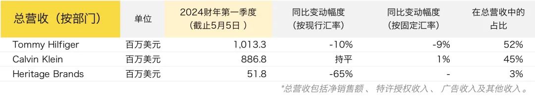 微信圖片_20240612160538.jpg