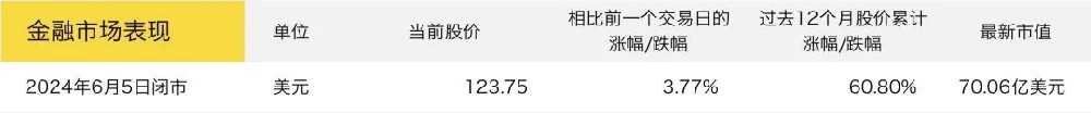 微信圖片_20240612160533.jpg