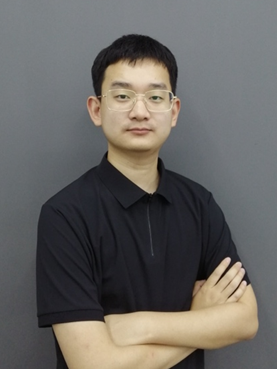 INTERFILIèRE Shanghai 2025 - 國際內(nèi)衣面料展 image.png