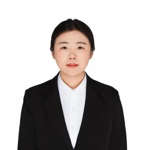 INTERFILIèRE Shanghai 2025 - 國際內衣面料展 INTERFILIèRE Shanghai 2025 - 國際內衣面料展