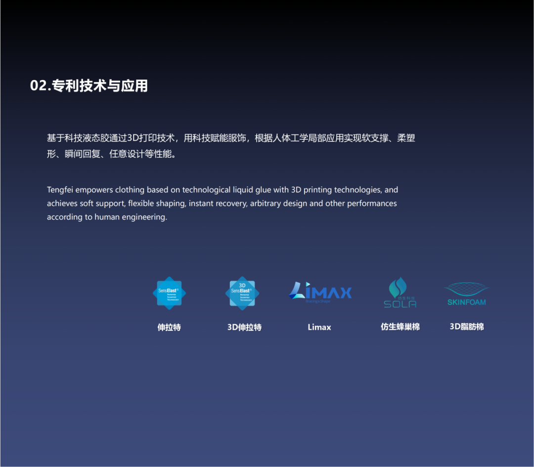 INTERFILIèRE Shanghai 2025 - 國際內衣面料展 INTERFILIèRE Shanghai 2025 - 國際內衣面料展