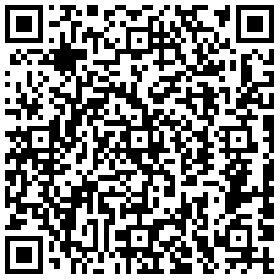 INTERFILIèRE Shanghai 2025 - 國際內衣面料展 INTERFILIèRE Shanghai 2025 - 國際內衣面料展