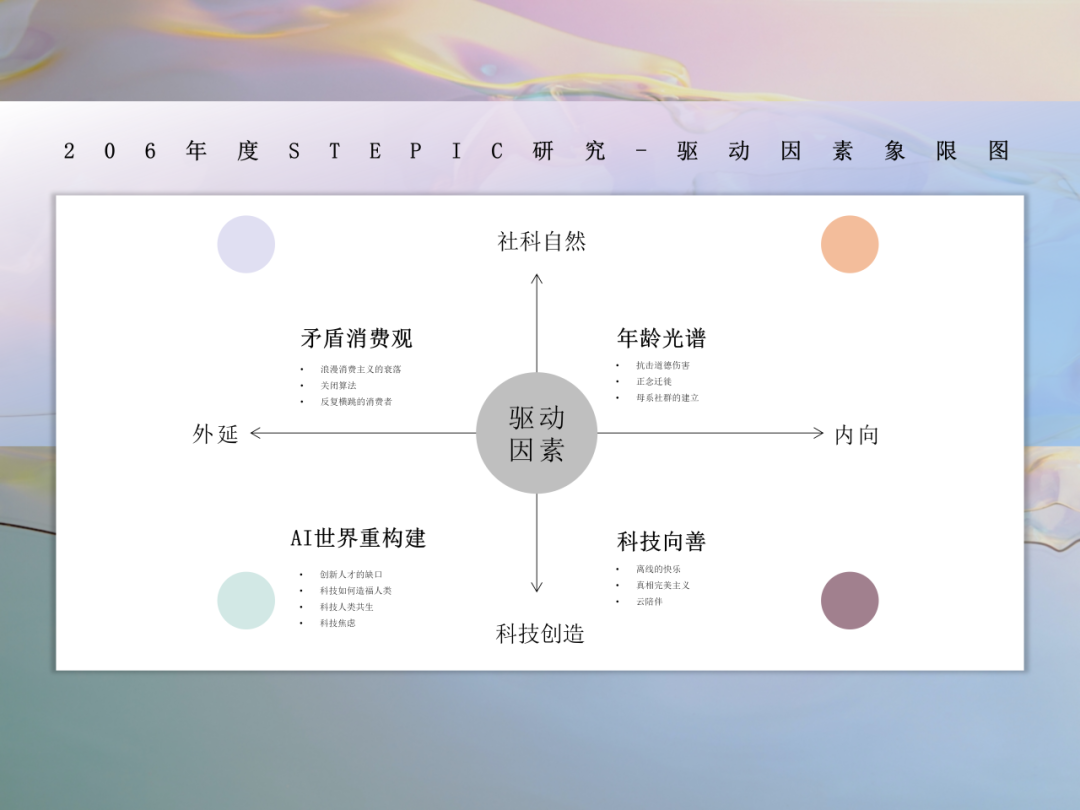 INTERFILIèRE Shanghai 2025 - 國際內衣面料展 INTERFILIèRE Shanghai 2025 - 國際內衣面料展