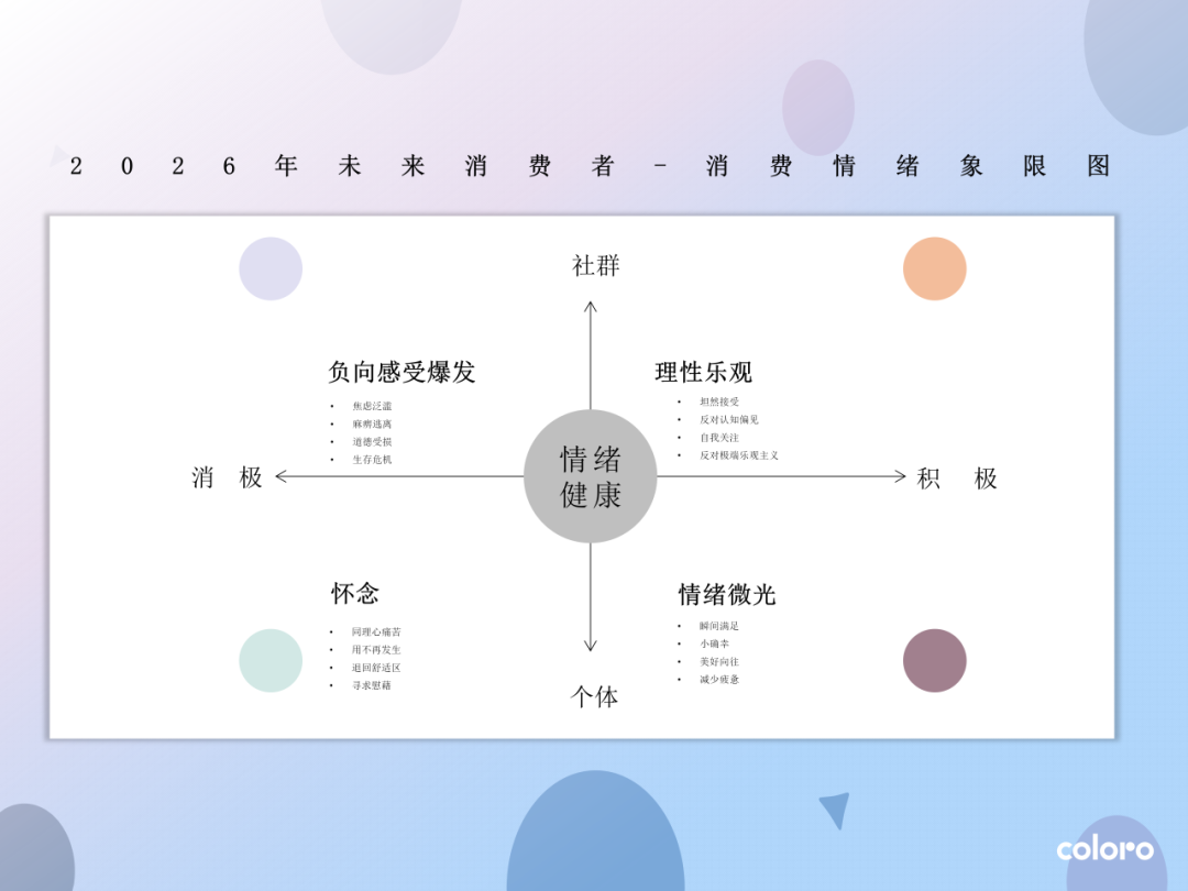 INTERFILIèRE Shanghai 2025 - 國際內衣面料展 INTERFILIèRE Shanghai 2025 - 國際內衣面料展