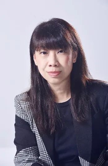 INTERFILIèRE Shanghai 2025 - 國際內(nèi)衣面料展 INTERFILIèRE Shanghai 2025 - 國際內(nèi)衣面料展