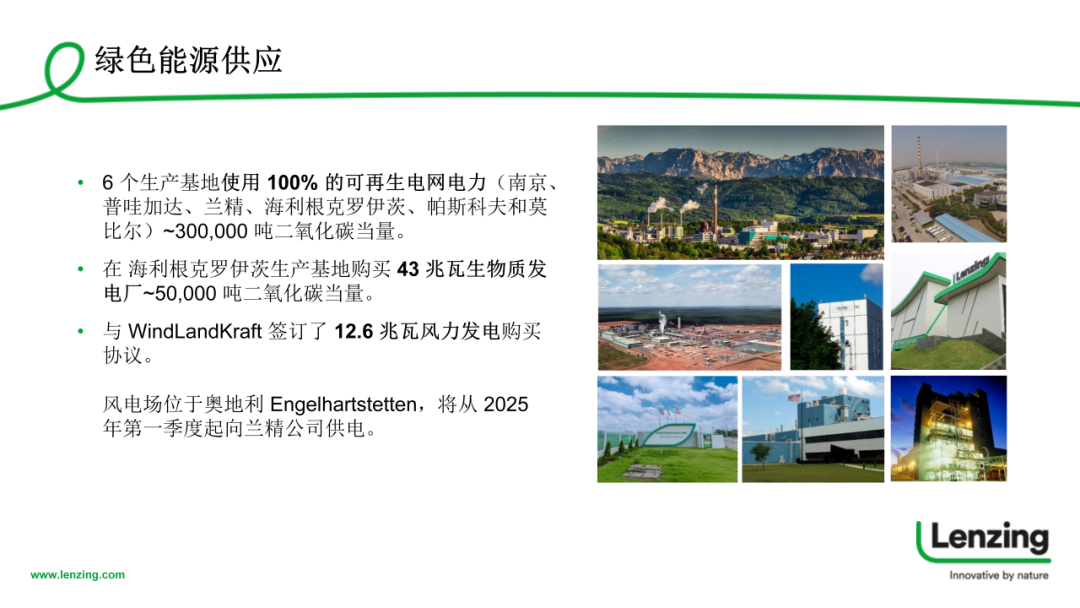 INTERFILIèRE Shanghai 2025 - 國際內(nèi)衣面料展 INTERFILIèRE Shanghai 2025 - 國際內(nèi)衣面料展