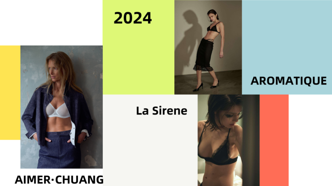 INTERFILIèRE Shanghai 2025 - 國際內衣面料展 屏幕截圖 2025-05-12 092720.png