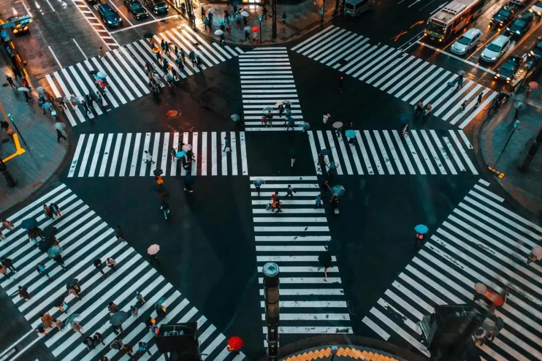 INTERFILIèRE Shanghai 2025 - 國(guó)際內(nèi)衣面料展