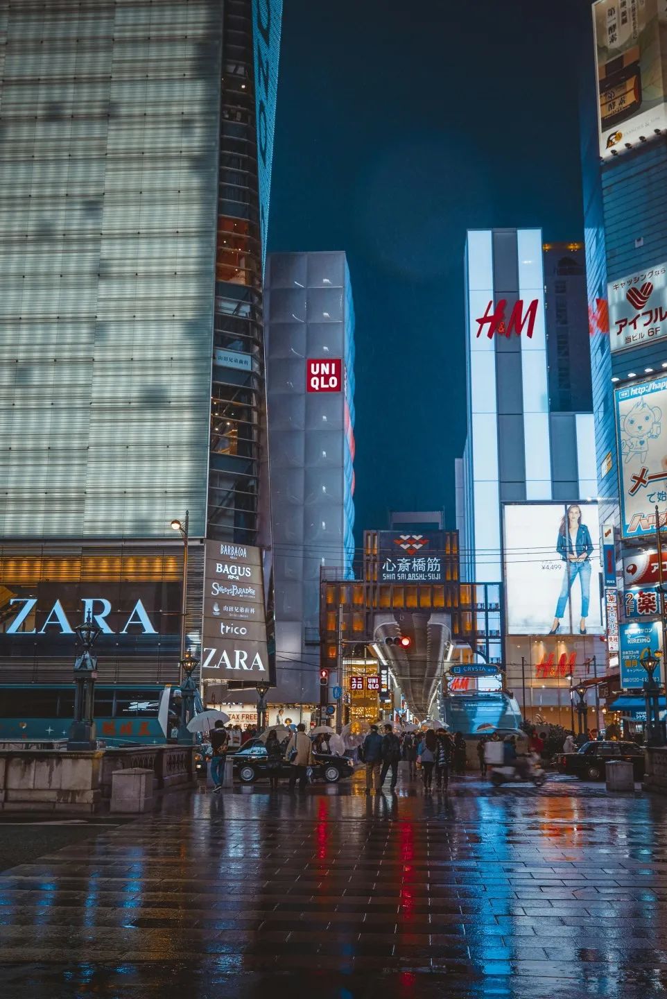 INTERFILIèRE Shanghai 2025 - 國(guó)際內(nèi)衣面料展