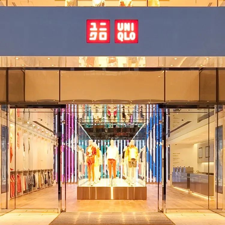 INTERFILIèRE Shanghai 2025 - 國(guó)際內(nèi)衣面料展