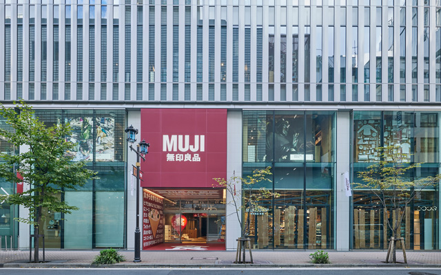 INTERFILIèRE Shanghai 2025 - 國(guó)際內(nèi)衣面料展