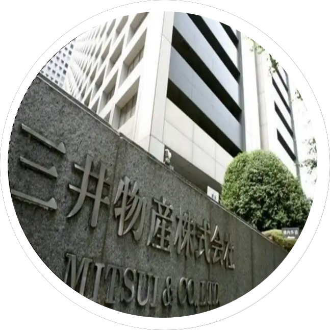 INTERFILIèRE Shanghai 2025 - 國(guó)際內(nèi)衣面料展