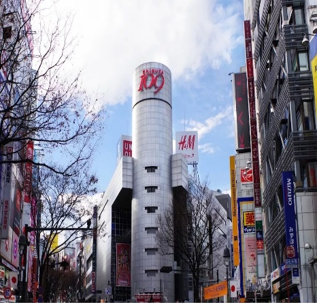 INTERFILIèRE Shanghai 2025 - 國(guó)際內(nèi)衣面料展