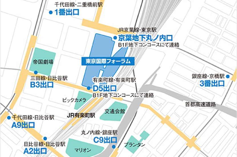 INTERFILIèRE Shanghai 2025 - 國(guó)際內(nèi)衣面料展