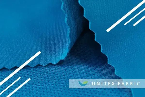 INTERFILIèRE Shanghai 2025 - 國際內(nèi)衣面料展 INTERFILIèRE Shanghai 2025 - 國際內(nèi)衣面料展