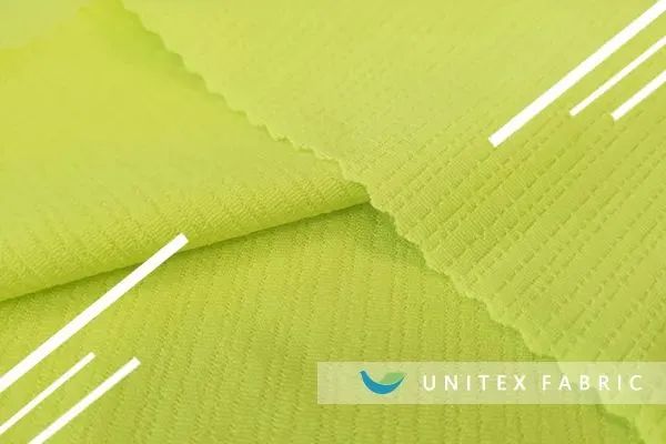 INTERFILIèRE Shanghai 2025 - 國際內(nèi)衣面料展 INTERFILIèRE Shanghai 2025 - 國際內(nèi)衣面料展