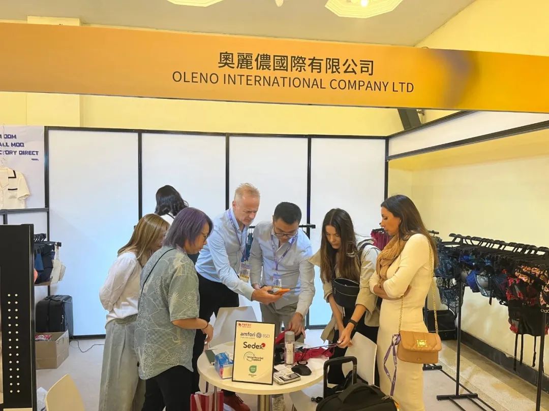 INTERFILIèRE Shanghai 2025 - 國際內(nèi)衣面料展 INTERFILIèRE Shanghai 2025 - 國際內(nèi)衣面料展