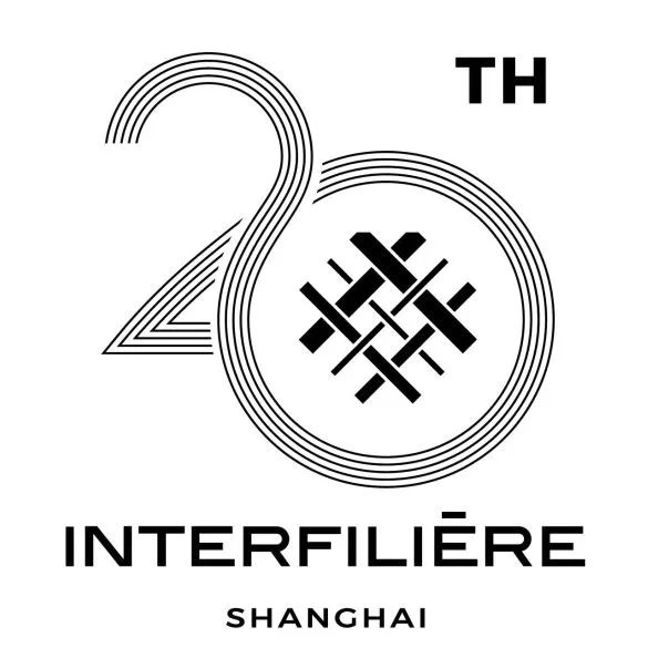 INTERFILIèRE Shanghai 2025 - 國際內衣面料展 INTERFILIèRE Shanghai 2025 - 國際內衣面料展