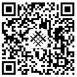 INTERFILIèRE Shanghai 2025 - 國際內衣面料展 INTERFILIèRE Shanghai 2025 - 國際內衣面料展