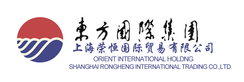 INTERFILIèRE Shanghai 2025 - 國(guó)際內(nèi)衣面料展