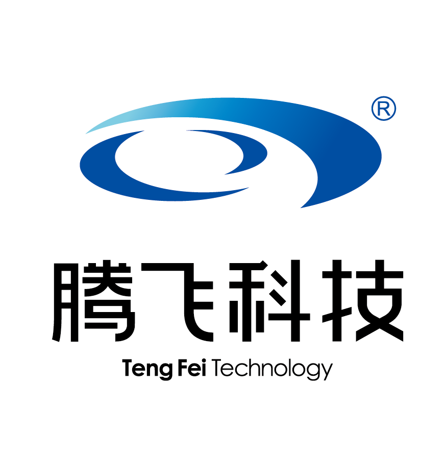 INTERFILIèRE Shanghai 2025 - 國(guó)際內(nèi)衣面料展