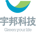 INTERFILIèRE Shanghai 2025 - 國(guó)際內(nèi)衣面料展