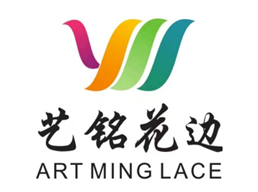 INTERFILIèRE Shanghai 2025 - 國(guó)際內(nèi)衣面料展