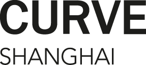 INTERFILIèRE Shanghai 2025 - 國際內(nèi)衣面料展 INTERFILIèRE Shanghai 2025 - 國際內(nèi)衣面料展