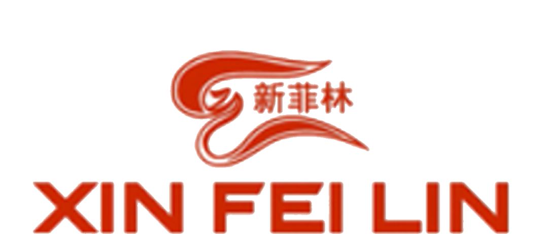 INTERFILIèRE Shanghai 2025 - 國際內(nèi)衣面料展 INTERFILIèRE Shanghai 2025 - 國際內(nèi)衣面料展
