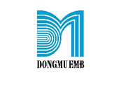 INTERFILIèRE Shanghai 2025 - 國際內(nèi)衣面料展 INTERFILIèRE Shanghai 2025 - 國際內(nèi)衣面料展