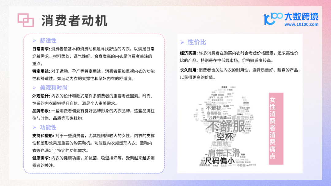 INTERFILIèRE Shanghai 2025 - 國際內衣面料展