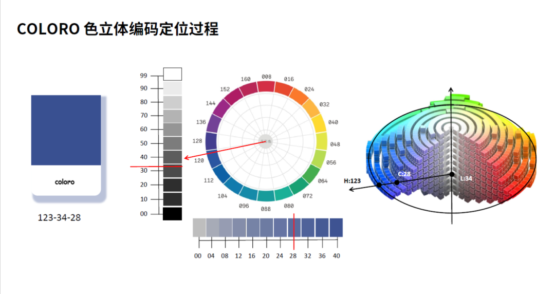 a4656e4e1e722f4be051a8402942795.png