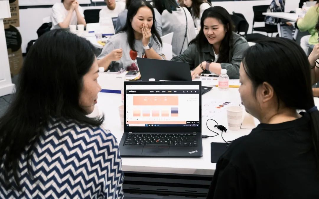 INTERFILIèRE Shanghai 2025 - 國際內衣面料展