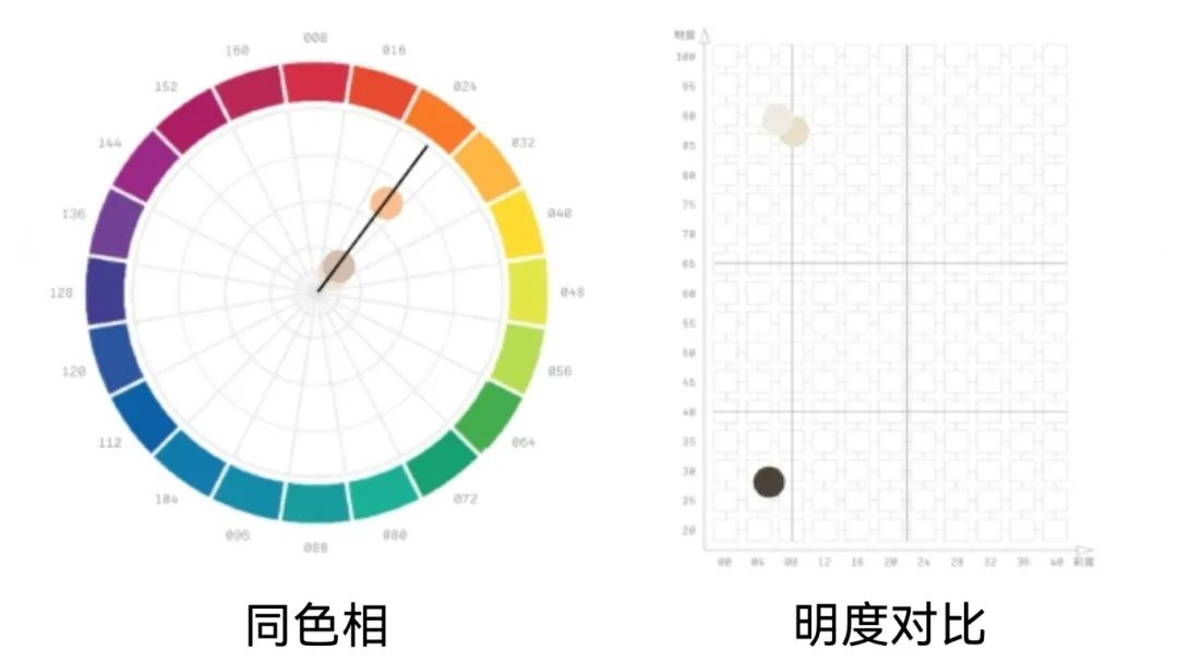 INTERFILIèRE Shanghai 2025 - 國際內衣面料展