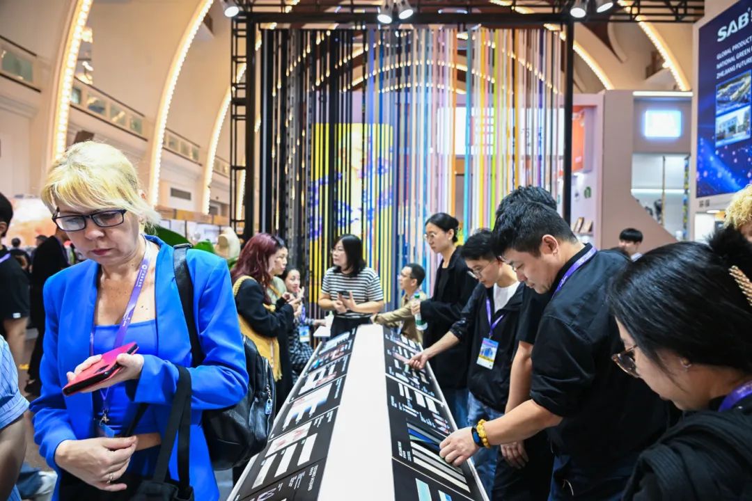 INTERFILIèRE Shanghai 2025 - 國際內衣面料展 1499b29c1741efca7e2956a1cbf3ace.jpg