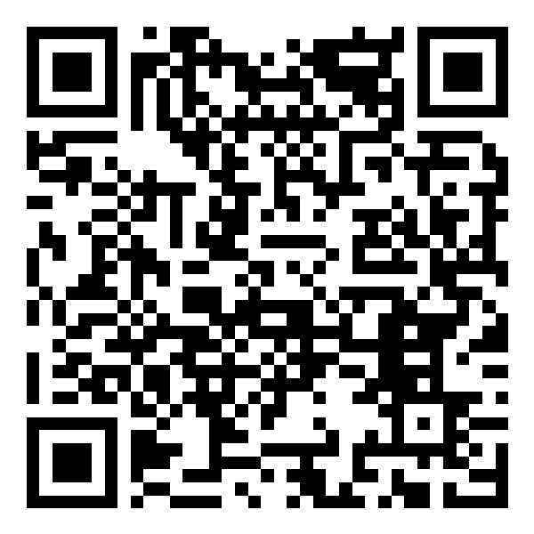INTERFILIèRE Shanghai 2025 - 國際內衣面料展 1e8694419c8103a3c7ddb68c7bda687.png