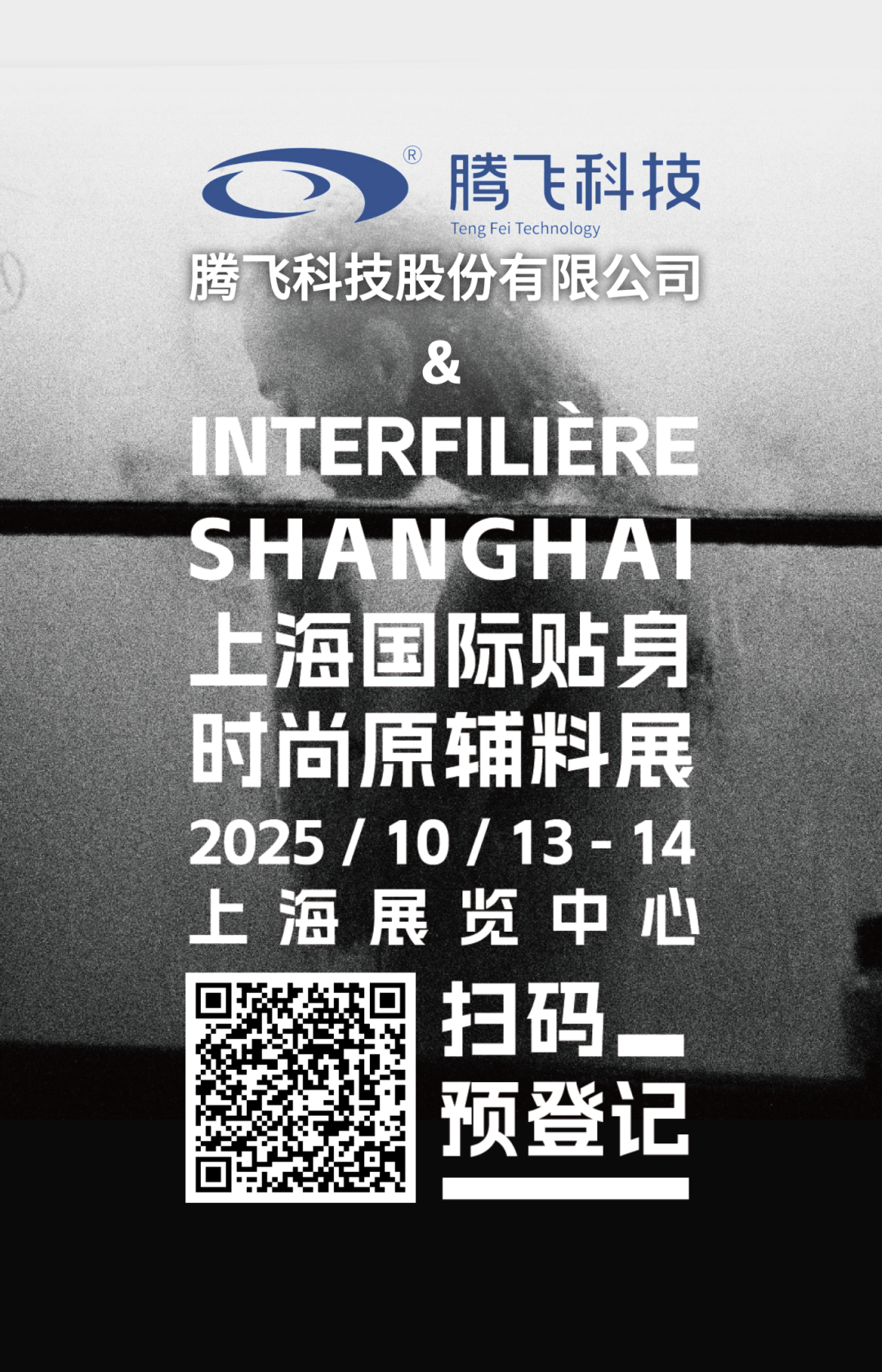 未命名__2025-07-09+09_35_07.png