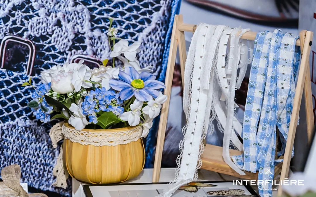 interfiliere Shanghai上海國際貼身時尚原輔料展 DSC_9369-opq3251050724.jpg