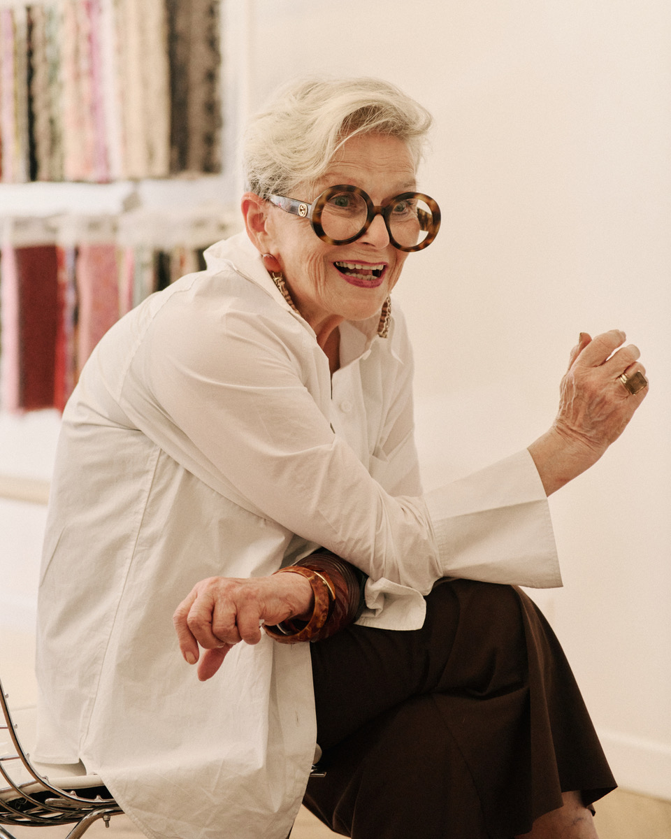 interfiliere Shanghai上海國際貼身時尚原輔料展 interfiliere Shanghai上海國際貼身時尚原輔料展